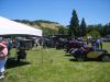2010_brass_n_the_grass_012.JPG