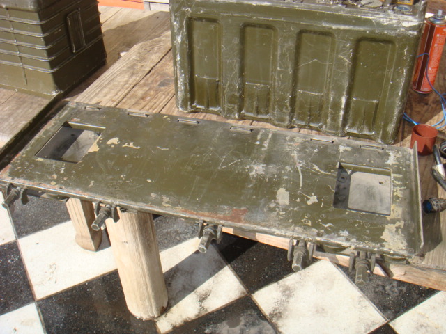 DSC00050