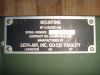 DSC00076.JPG