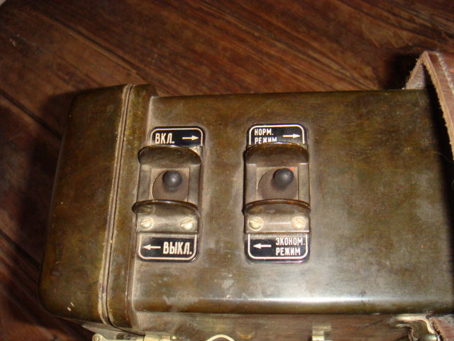 DSC001021