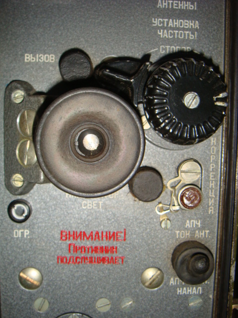 DSC001101