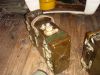 DSC00101.JPG