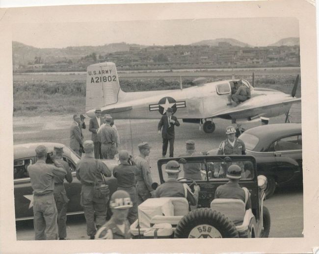m38a1_Police