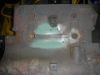 DSCN4411.JPG