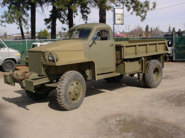 studebaker1