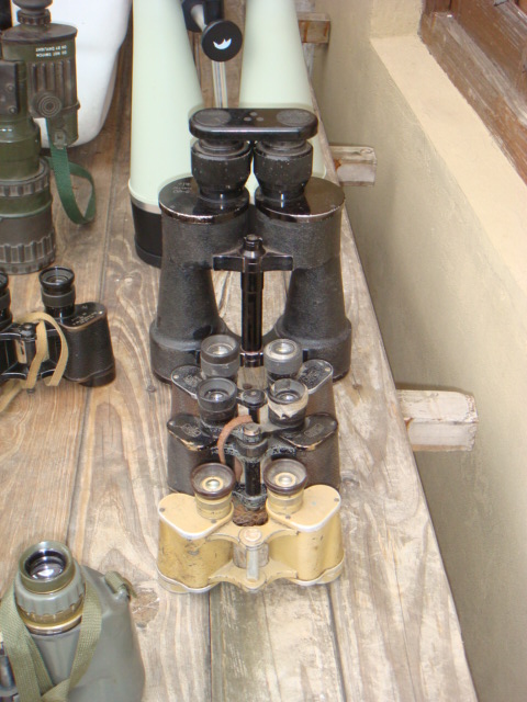 DSC00206
