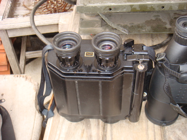 DSC00208