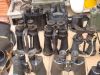 DSC00207.JPG