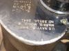 DSC00225.JPG