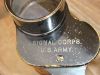 DSC00228.JPG