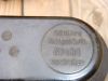 DSC00238.JPG