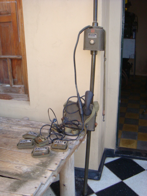 DSC00309