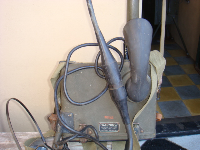 DSC00312