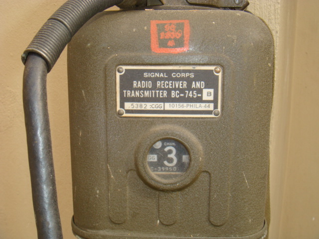 DSC09568