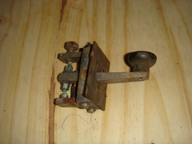 DSC00356