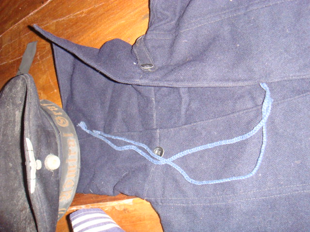 DSC002881