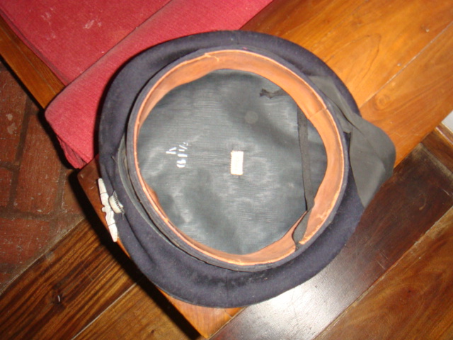 DSC00296