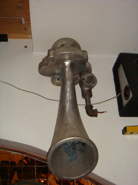 DSC00372