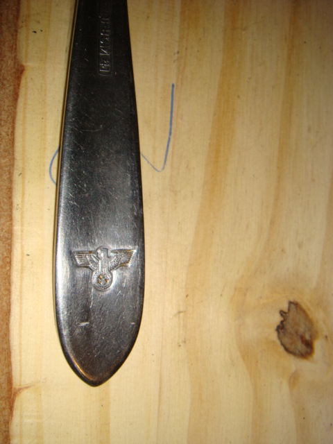 DSC00374
