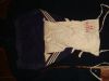 DSC00291.JPG