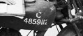 16H_as_table
