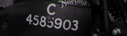 B1941C4585909C10217