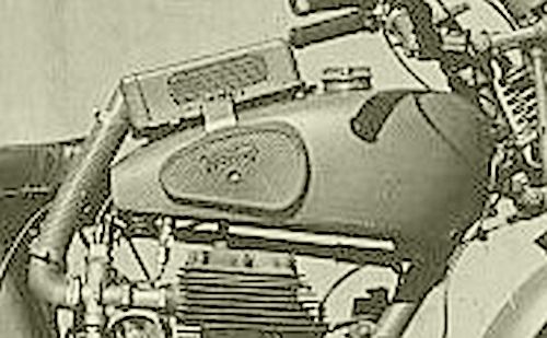 India_office_Vokes_1938-39