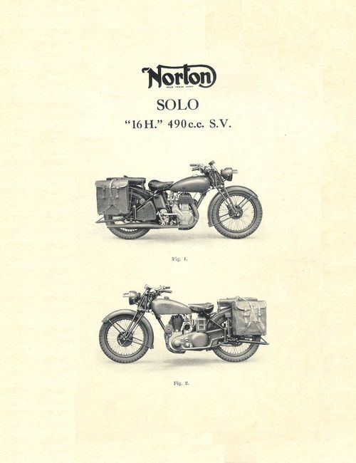 00003_Frontispiece