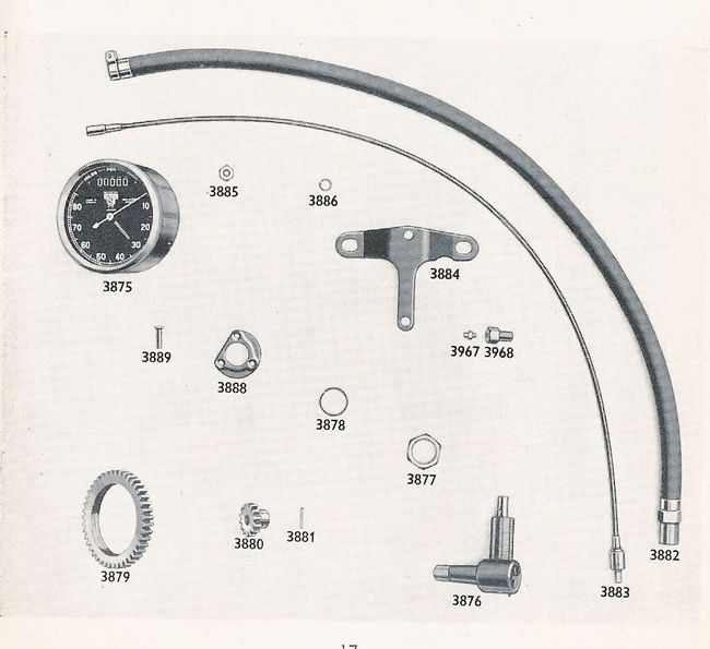 Norton_16H_011