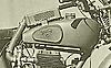India_office_Vokes_1938-39.jpg