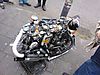WP_000926.jpg