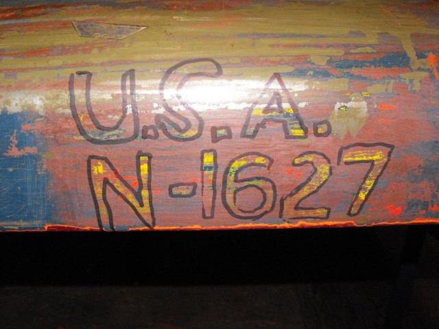 USAF-02