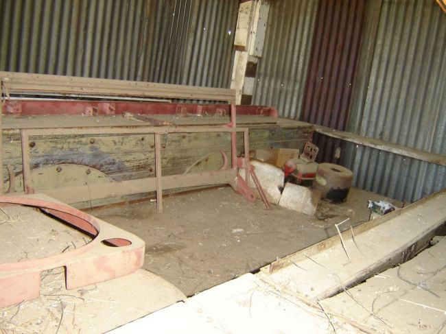 wc63_006