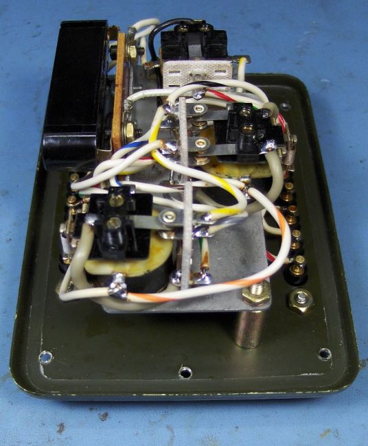 HPIM0591