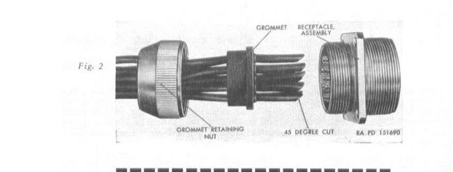Main_lite_sw_plug