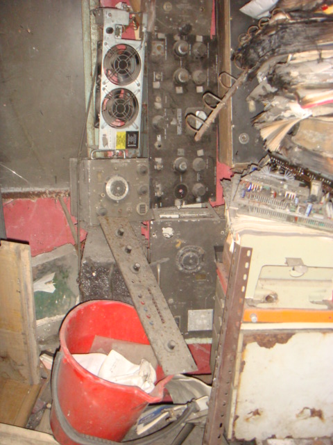 DSC00460