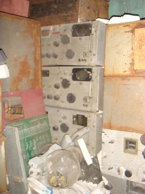 DSC00462