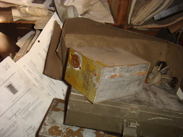 DSC00471