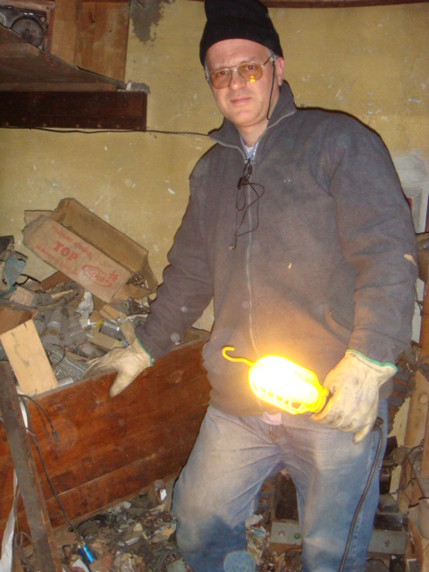 DSC00477