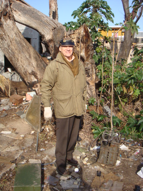 DSC008601