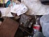DSC00456.JPG