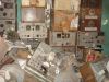 DSC00458.JPG
