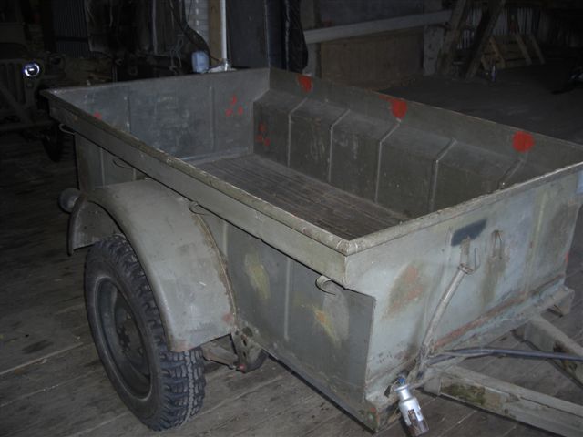 Bantamhenger_006