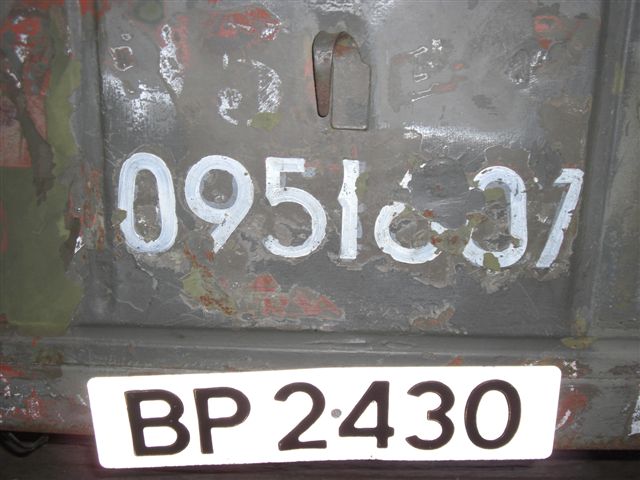 Bantamhenger_013