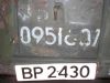 Bantamhenger_013.jpg