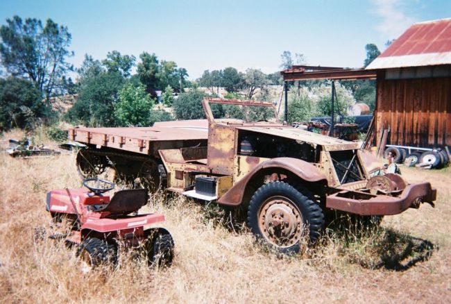 R1-00A