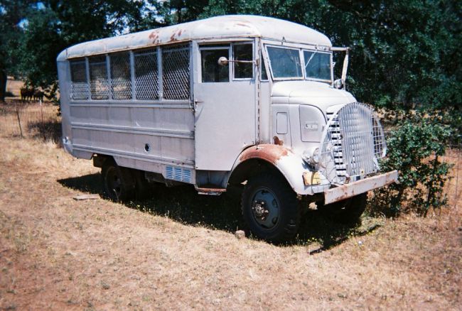 R1-10A