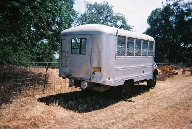 R1-11A