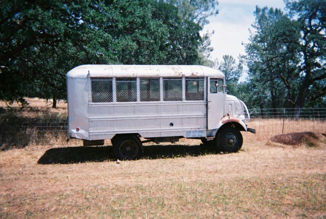 R1-12A