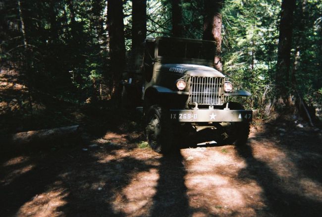 R1-15A